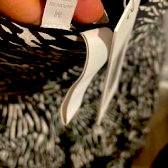 Jonathan Simkhai Adriana Dress - Picture 8 of 8